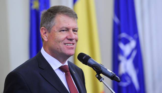 România trebuie să susţină la prima etapă parcursul european al Republicii Moldova.