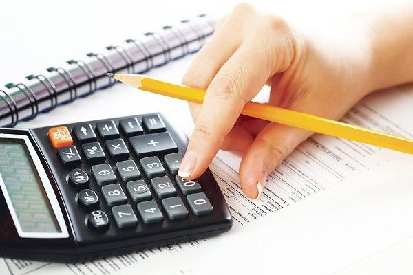 Fiscul a stabilit lista marilor contribuabili pentru anul 2017