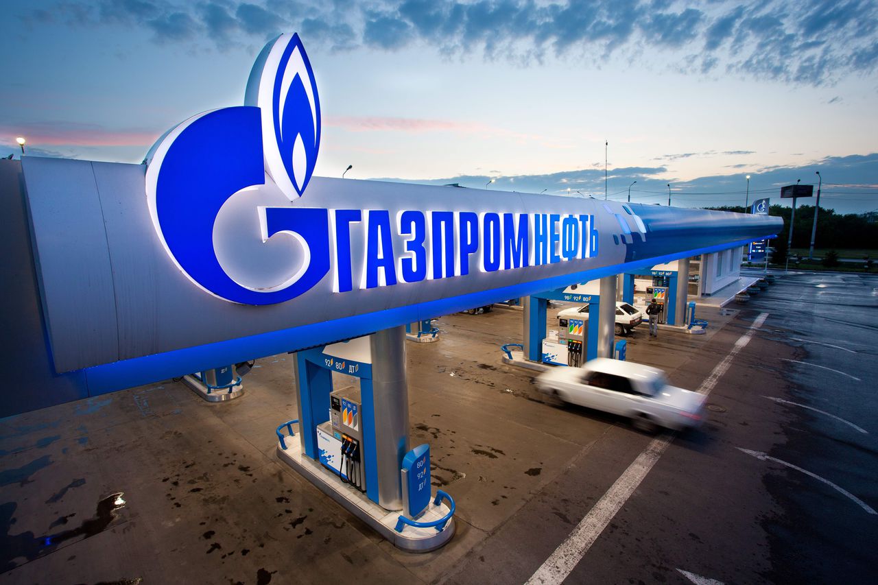 Аналитики считают такой подход логичным и оправданным экономически. Фото: sostav.ru