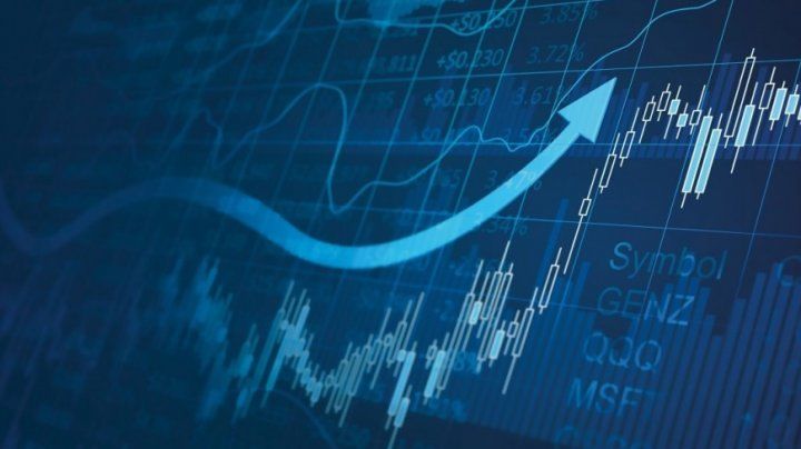 НБС сообщило о снижении продовольственного экспорта и росте объёма вывозимых нефтепродуктов.