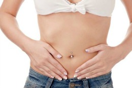 După doi ani de investigaţii, s-a stabilit că un buric găzduieşte 2.368 specii de bacterii, dintre care 1.458 necunoscute de ştiinţă