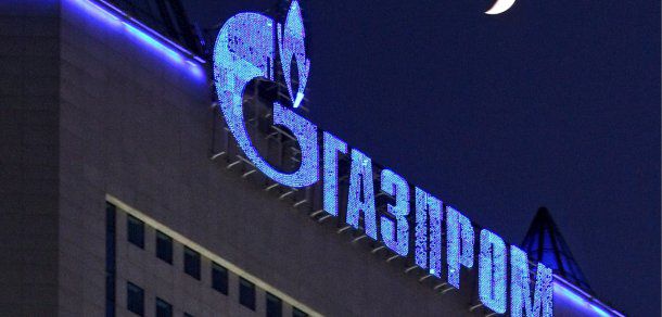 Extinderea gazoductului „Nord Stream” riscă să fie blocată. Foto: cotidianul.ro