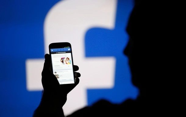 Названы самые "прожорливые" Android-приложения.