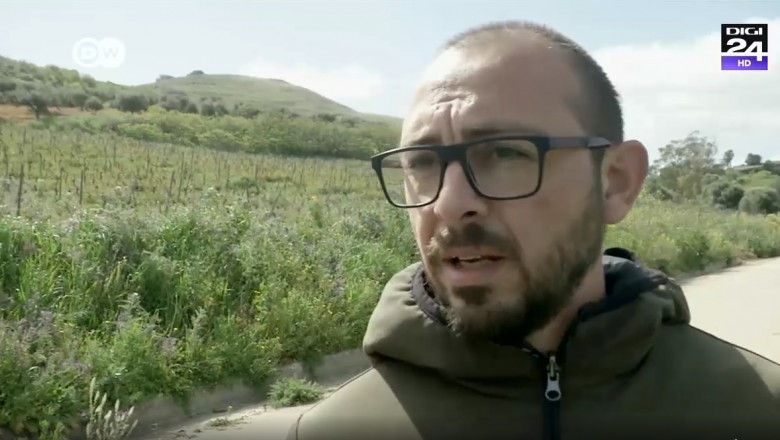 Электричество или хлеб: Война в Украине ставит итальянцев перед трудным выбором.