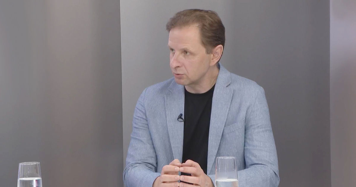 Кульминский: После выборов башкана Комрат полностью утратил диалог с Кишиневом.