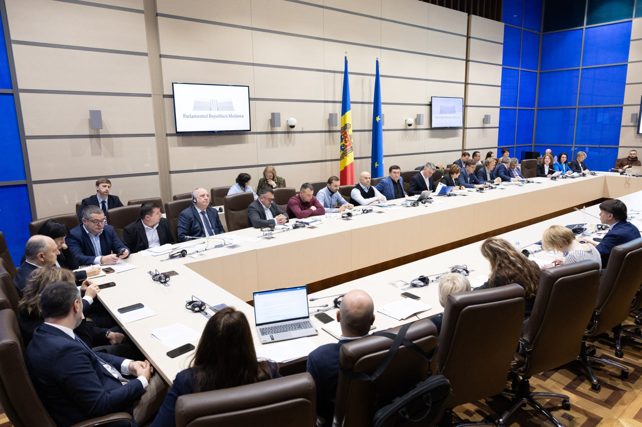 Deputat PAS, despre interzicerea produselor de tutun: Ne vom trezi cu contrabandă din statele vecine.