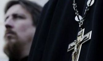 Один из священнослужителей Тираспольско-Дубоссарской епархии наказан Епархиальным советом за недостойное поведение.