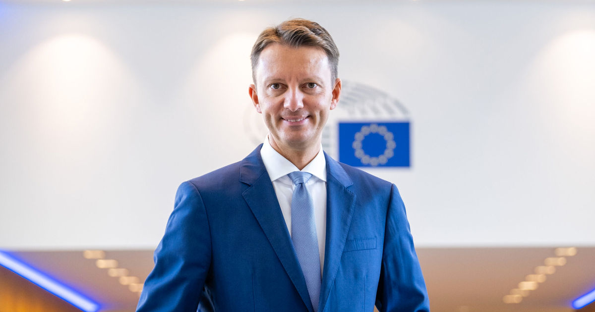 Mureșan: R. Moldova este premiantă în implementarea reformelor în rândul țărilor candidate la UE.