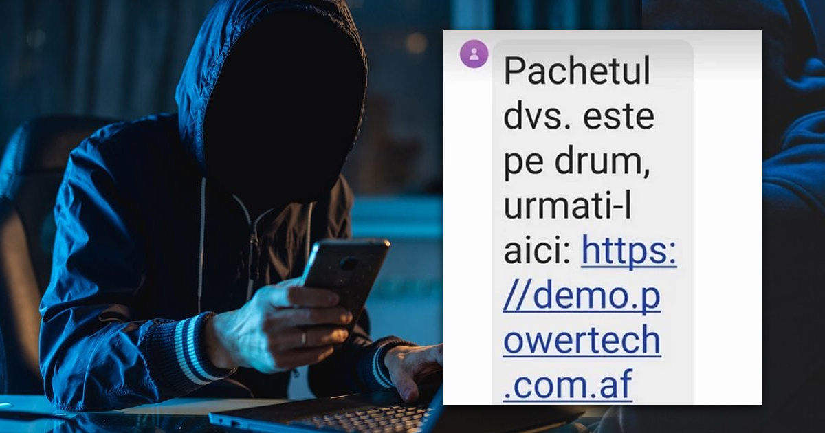 В Молдове участились попытки мошенничества в мессенджерах. Коллаж: Point.md