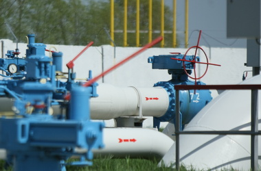 Глазьев уверен, что скоро "Нафтогаз" изменит свое решение по российскому газу.