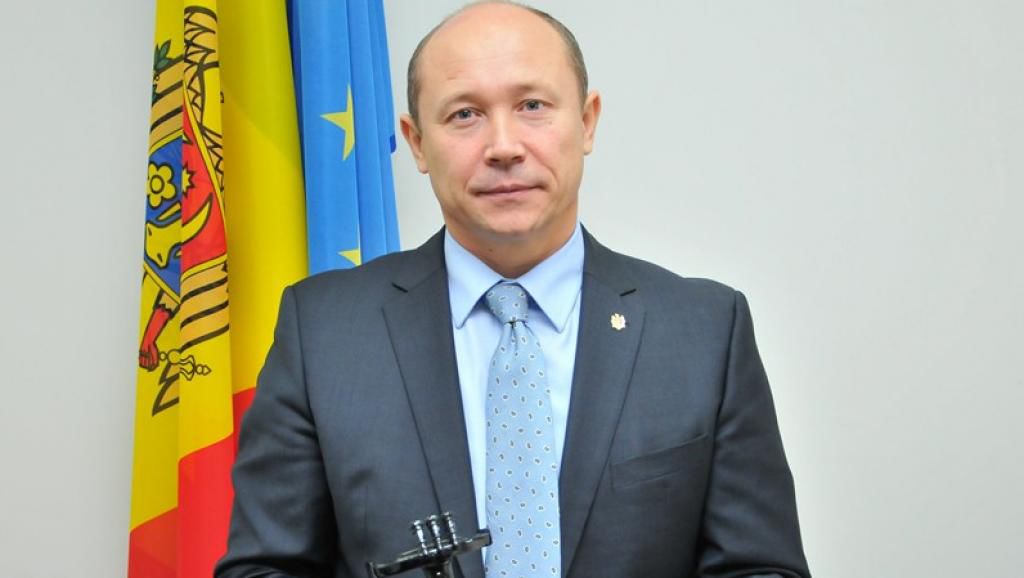 "Нужны действия, в том числе новые слушания в парламенте".