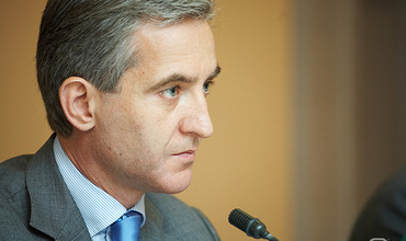 Премьер Юрий Лянкэ надеется, что таможенный спор между Украиной и Россией не скажется на отношениях Кишинева и Москвы.