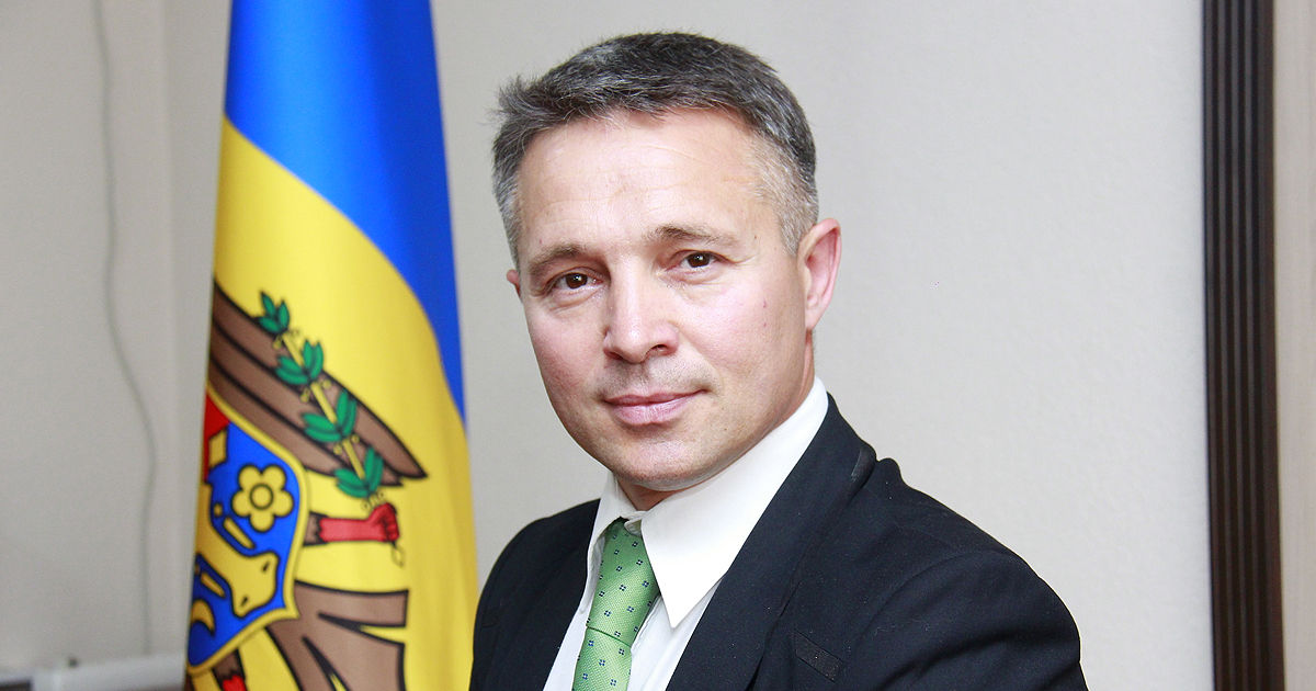 Cârnaț, despre salariile judecătorilor: Justiția ieftină ne costă scump.