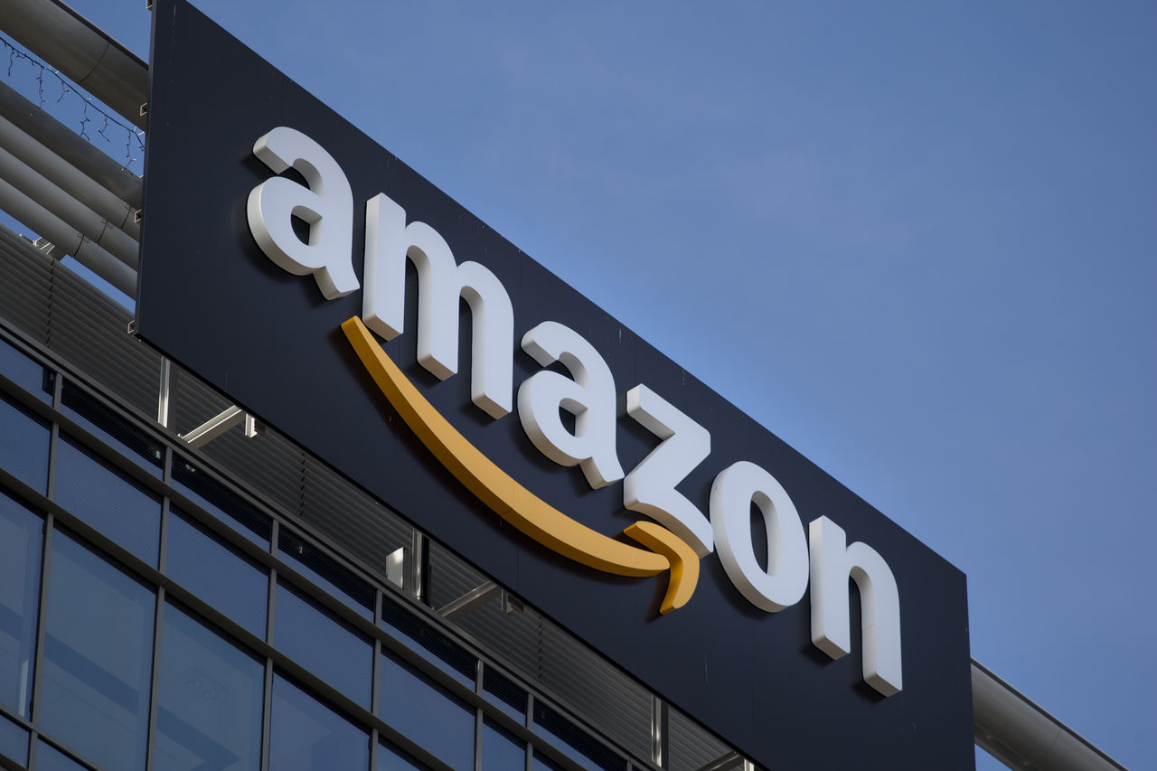 Bloomberg: Amazon может пересмотреть планы открытия новой штаб-квартиры в Нью-Йорке.