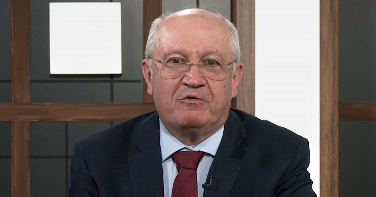 Munteanu, despre programul de guvernare: Vreau să rupem eticheta de cea mai săracă țară din Europa.