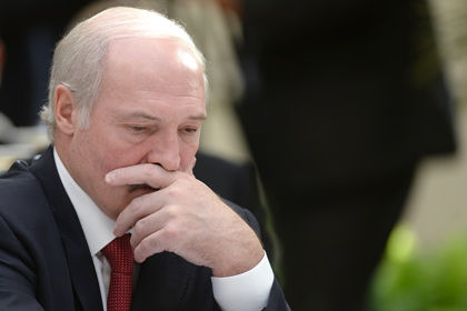 Глава государства Александр Лукашенко в этой связи на два дня отложил свой визит в Пакистан.