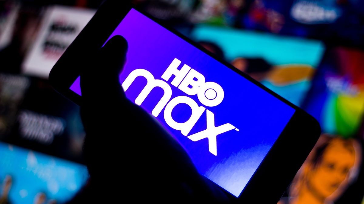 С 8 марта в Молдове начнёт работать стриминговый сервис HBO Max.