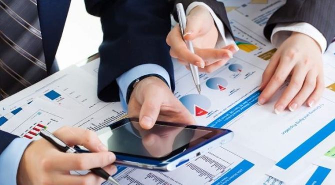 Evaziunea fiscală este a patra infracţiune, la nivel naţional, generatoare de venituri ilicite. 
