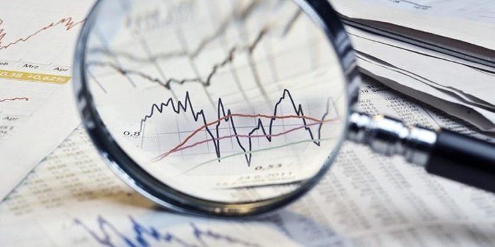 ЕБРР повысил прогноз роста экономики Молдовы в 2021 году до 7%.