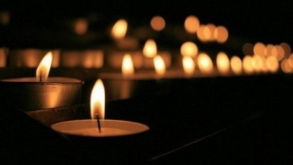 Un sat întreg deplânge moartea preotului şi a preotesei din Copăceni.