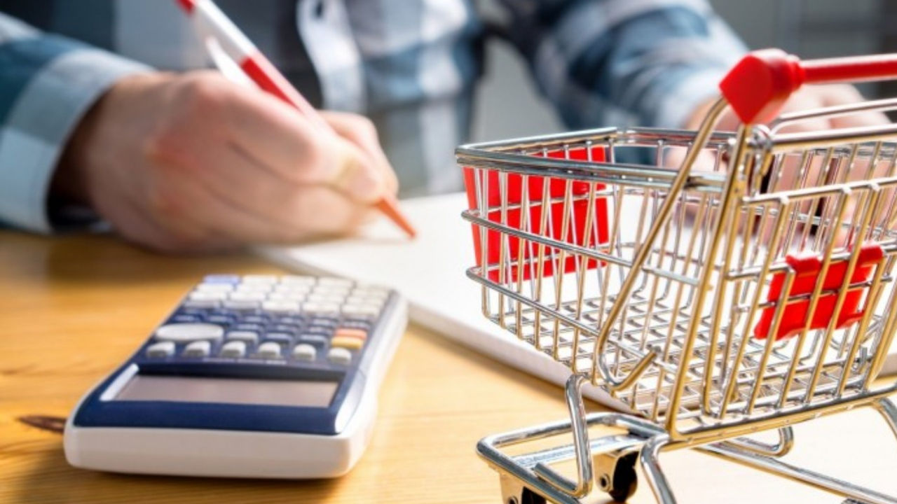 Rata anuală a inflației în Moldova a ajuns la 8,8%.