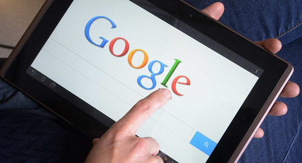 Иск против Google Alphabet Inc подала Австралийская комиссия по конкуренции и защите прав потребителей.