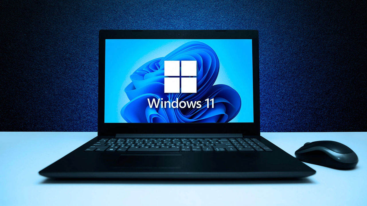Statcounter: Доля Windows 11 снижается в пользу старых версий.