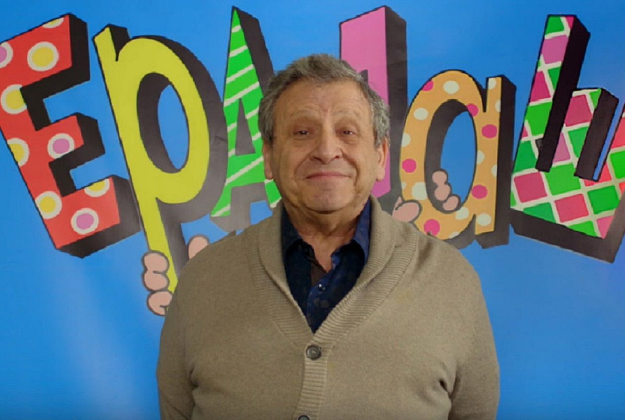 Грачевского вновь ввели в медикаментозную кому.