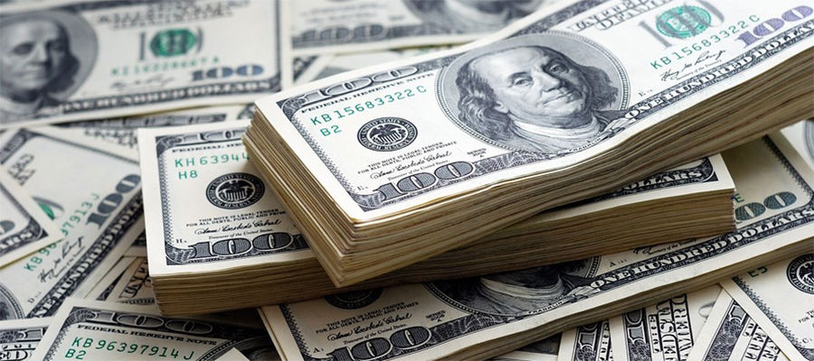 Американка отсудила у внуков $19 млн за махинации с ее капиталом.