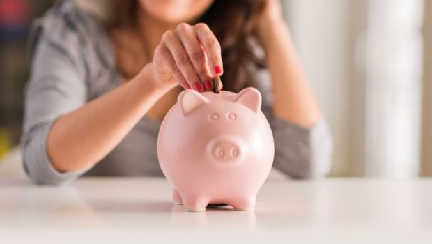 Trucul care a ajutat-o pe o femeie să economisească 36.000 $. 