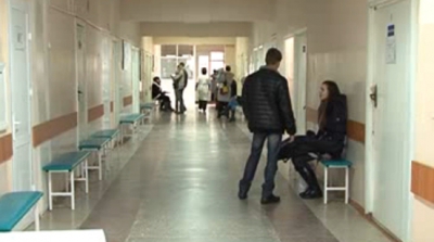 Conducerea instituţiei susţinea că problemele au apărut odată cu reorganizarea teritorial-administrativă
