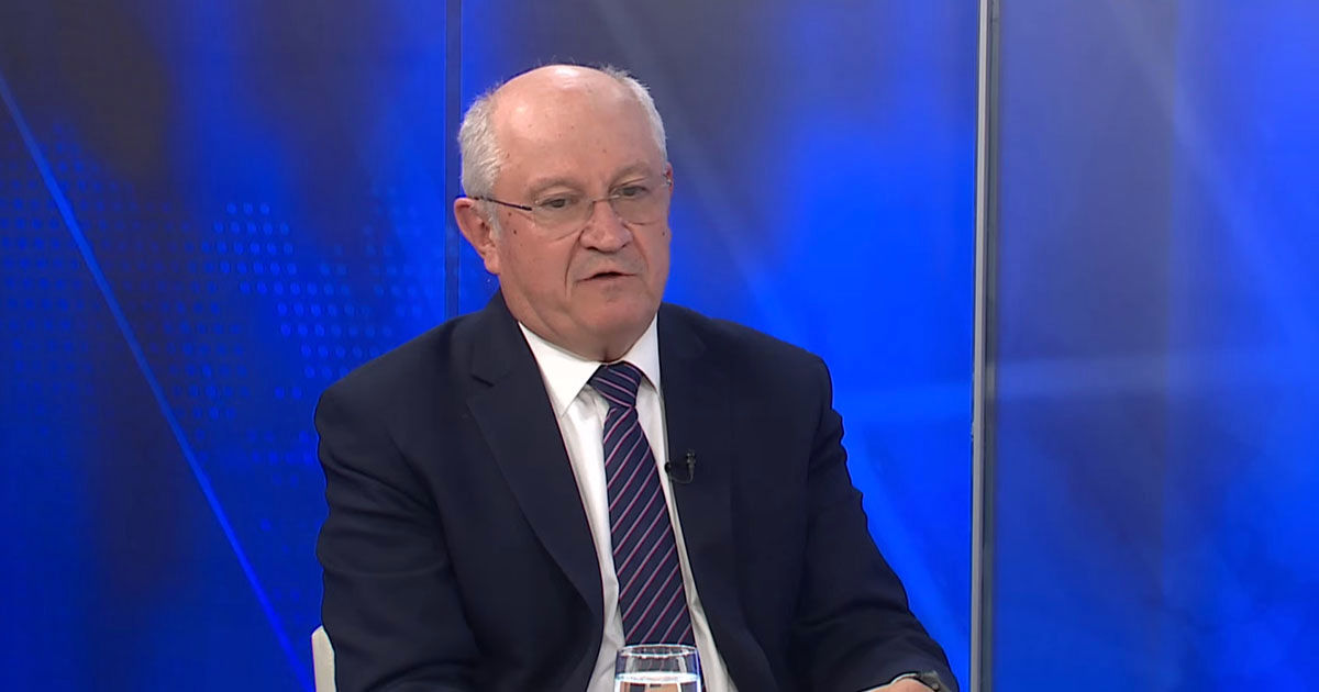 Munteanu: Vreau să pornesc, dacă nu în a cincea, atunci măcar în a treia viteză.
