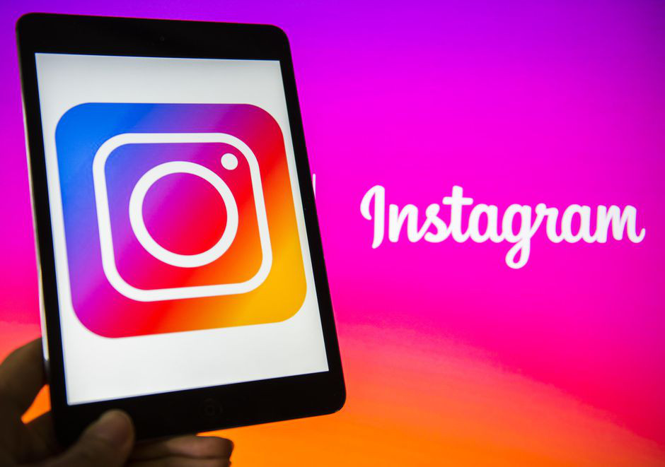 Роскомнадзор ограничит доступ к Instagram из-за призывов к насилию в отношении россиян.