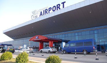 În urma concesionării Aeroportului Internaţional Chişinău în bugetul de stat vor fi acumulate peste 15 miliarde de lei, datorită impozitelor şi fluxurilor mijloacelor băneşti.