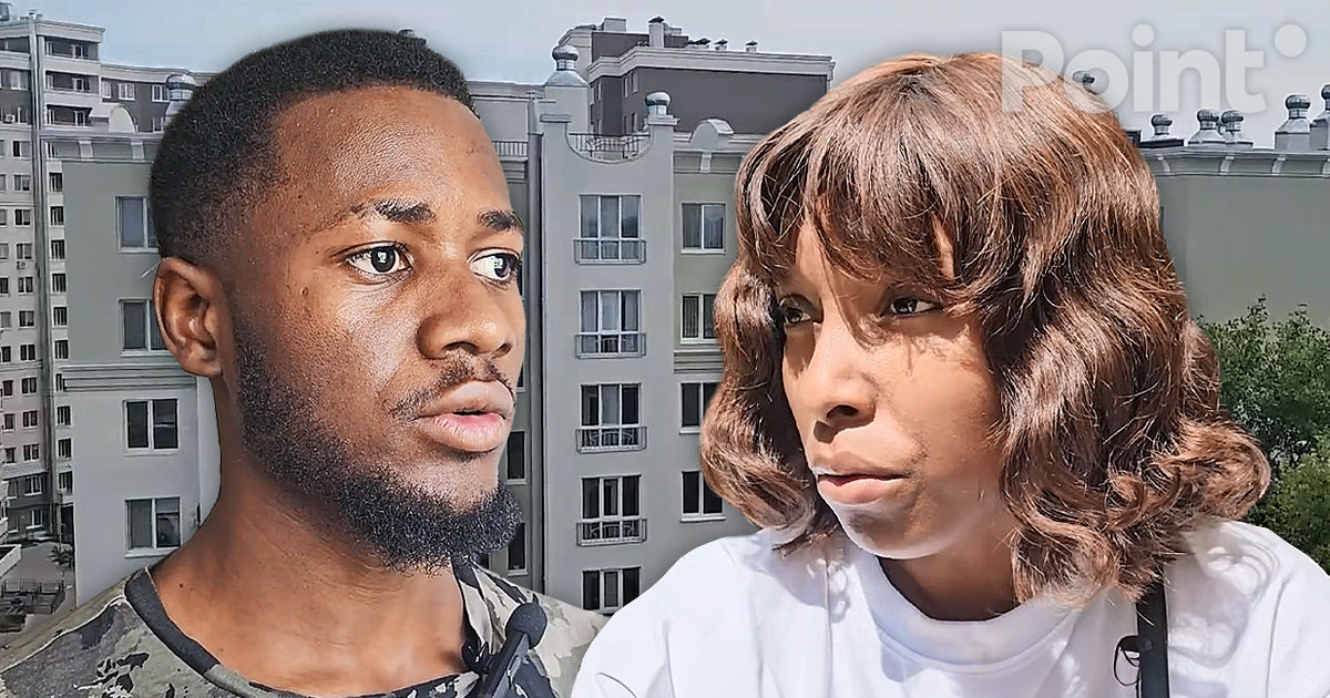 Discriminare pe piața imobiliară din Chișinău: Apartamentele, inaccesibile pentru persoanele din Africa.
