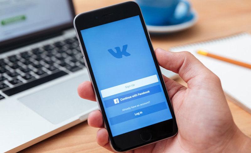 Заказать бесплатную доставку SIM-карт VK Mobile в данный момент можно более чем в ста городах России.