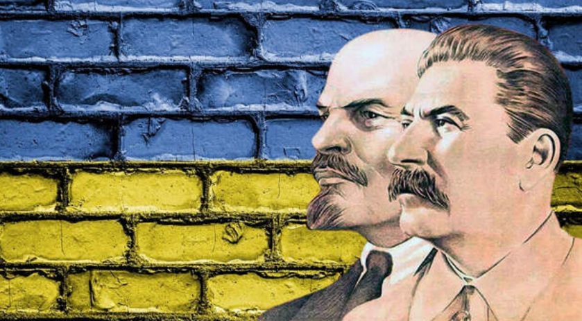 Украинца осудили за цитаты Ленина и Сталина в «Одноклассниках».
