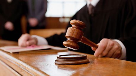 В прошлом году Апелляционная палата Кишинёва отменила вердикт первой инстанции.