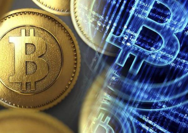 Minele de cripto-monede au devenit una dintre cele mai importante tendinţe din 2017.