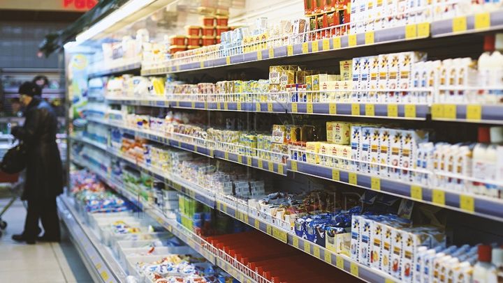 Legătură dintre consumul de zahăr şi bolile de inimă a fost făcută acum mai bine de 60 de ani, însă abia acum a fost complet confirmată. 