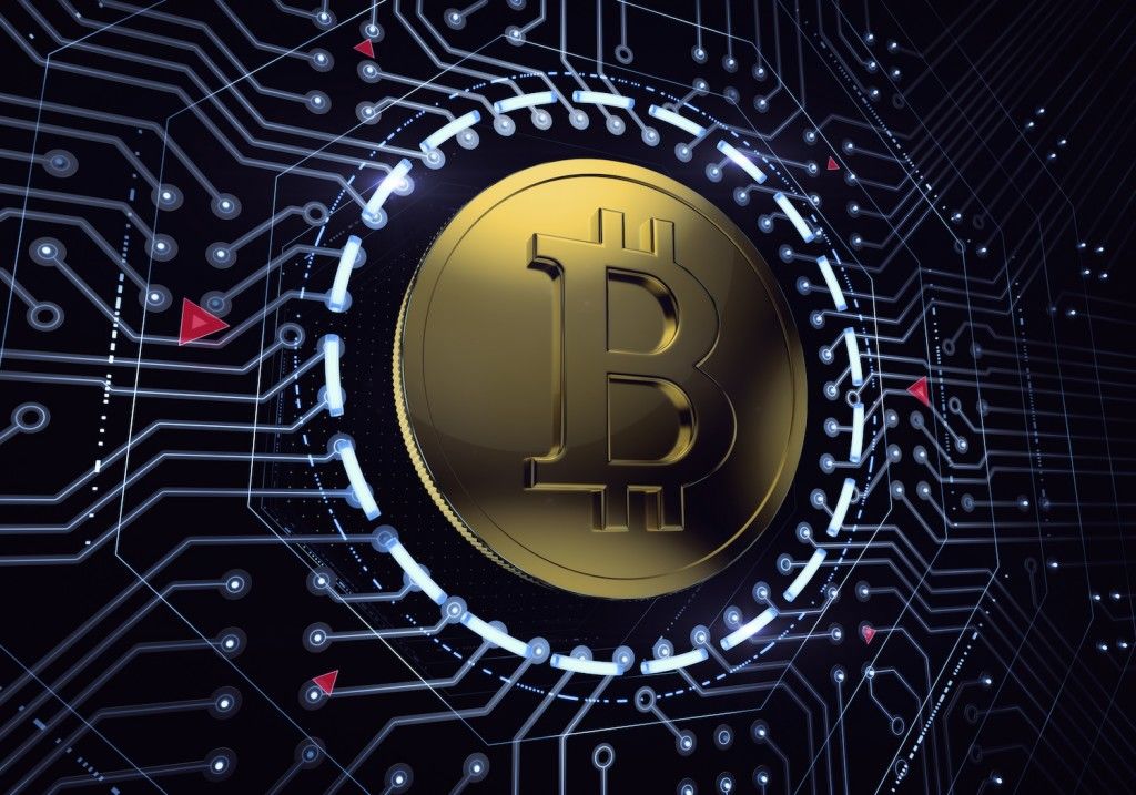 Criptovaluta poate fi utilizată și în Republica Moldova. Foto: webeconomia.it