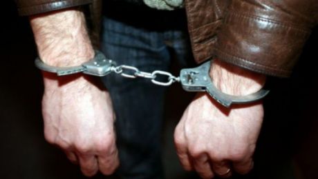 Directorul unui gimnaziu din oraşul Drochia este cercetat penal pentru corupţie. Foto: gorjeanul.ro