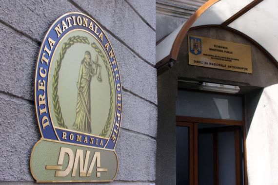 Procurorul DNA din România ajută la descâlcirea cazului Filat. Foto: e-politic.ro