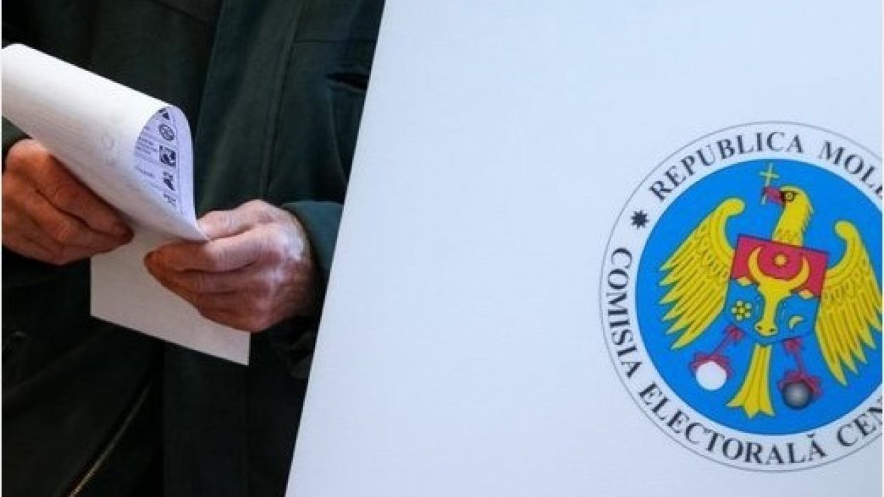 Некоторые кандидаты набрали на местных выборах 0 голосов.