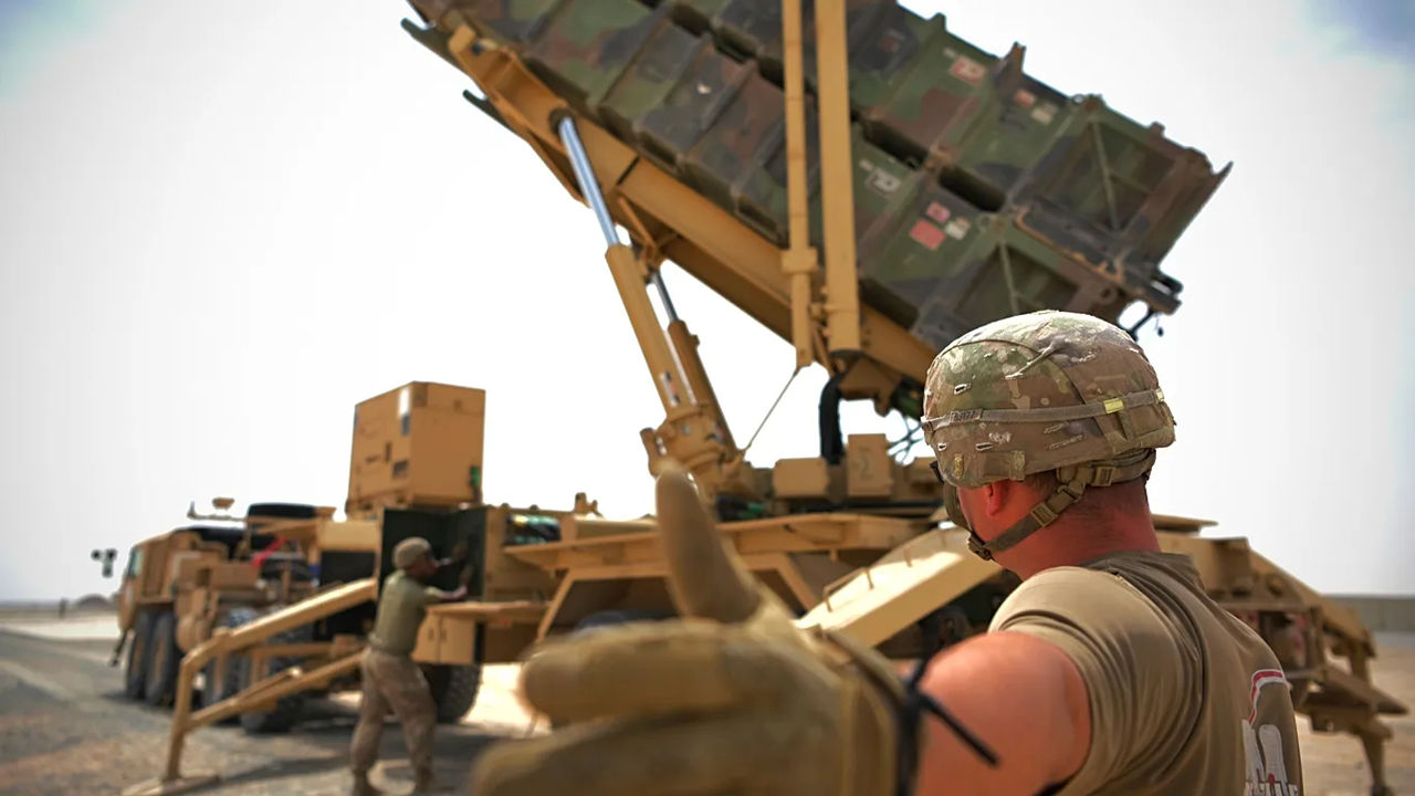NATO va discuta creșterea producției de armament pe fondul războiului dintre SUA și Iran.