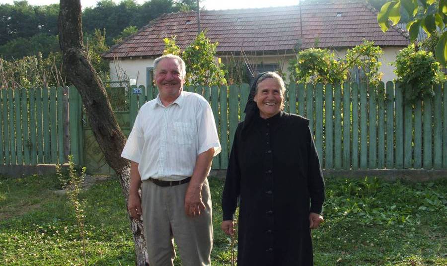 Statisticile arată că fiecare a treia persoană în etate are vârsta cuprinsă între 60-64 de ani. Foto: ac0loetaramea.wordpress.com