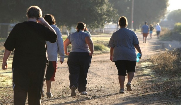 Cercetătorii speră ca studiul lor să stimuleze o abordare mai cuprinzătoare a problemelor legate de consum, de greutate şi de creşterea populaţiei.