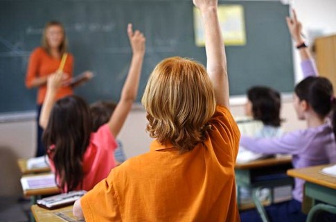 Советы родителям: создайте банк школьных ситуаций и придумайте сказку о дружбе.