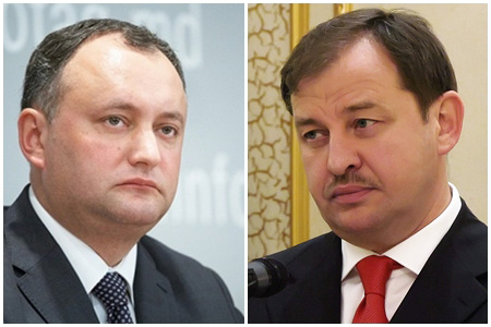 СДП осуждает попытку Партии социалистов «прикрыться» этой темой от позорного участия в «подпольном» заседании мунсовета.