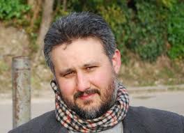 Săptămâna trecută s-a desfășurat la Chișinău cel de-al V-lea Congres al diasporei moldovenești. Foto: patrasconiu.ro